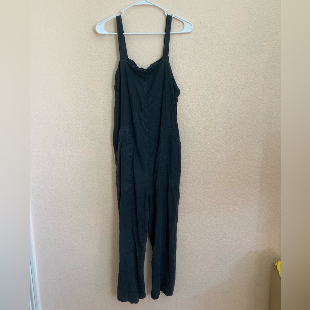 Universal Thread Jumpsuit